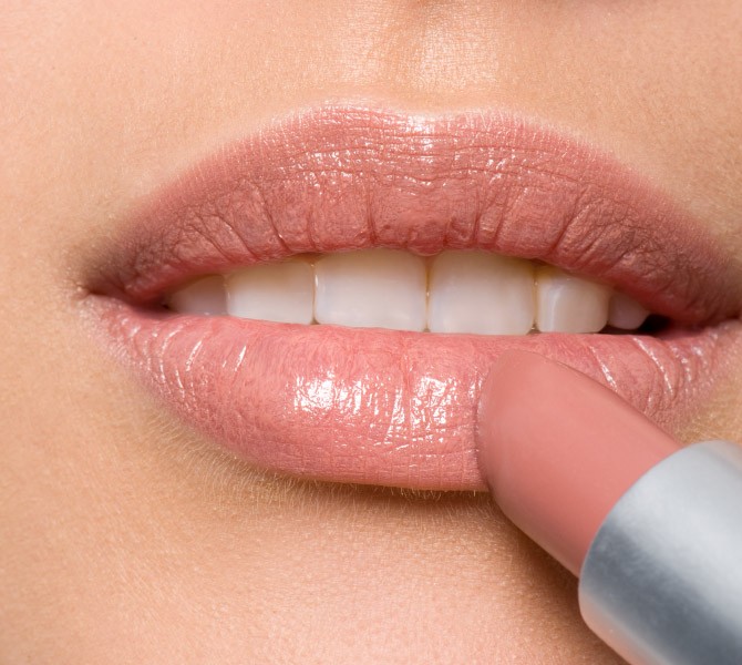 Labios