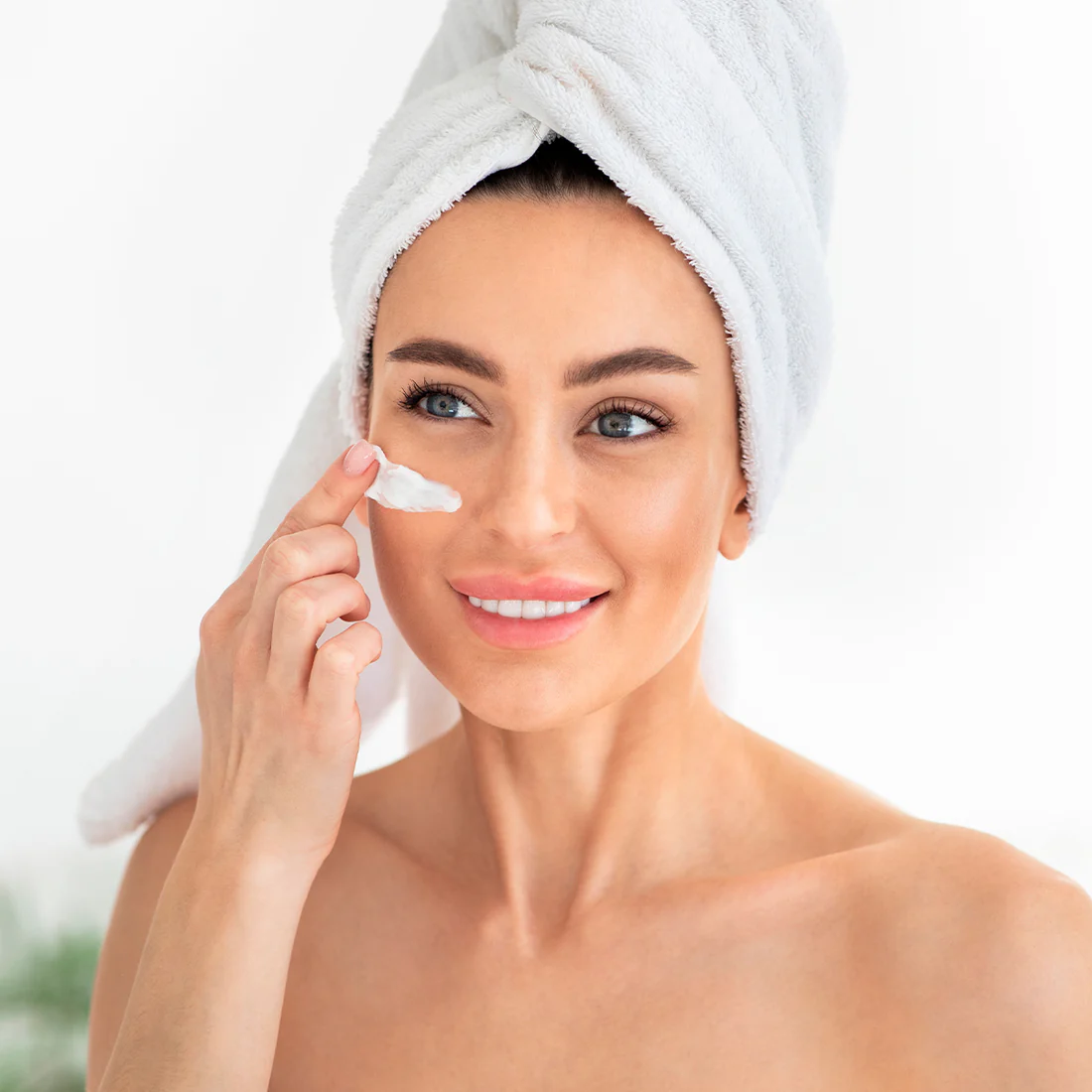 Skincare